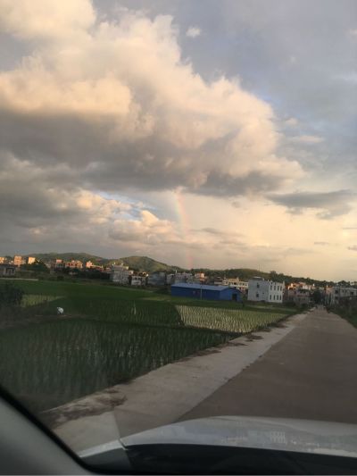 家具安装