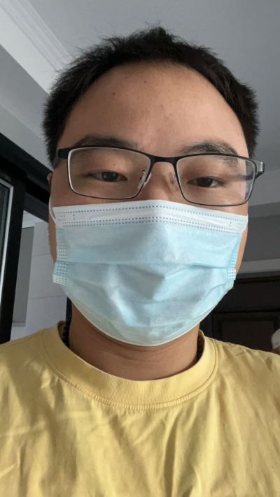 室内装修工装专业木工装修专业装修木工
