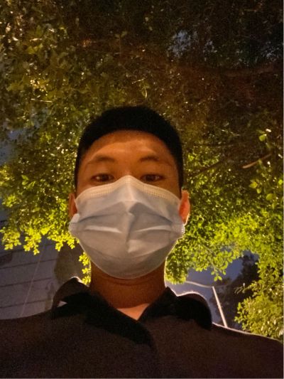 电工电工挂件灯具