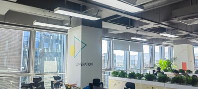 二手房翻新，承接工程装饰优秀团队长期合作