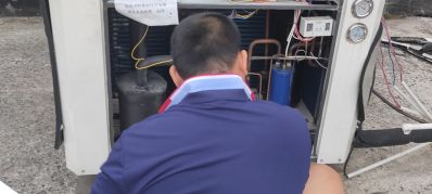 家电维修，家电维修