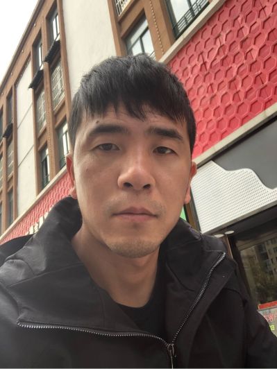 水电