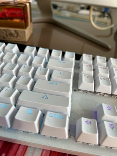 电工