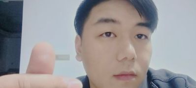 办公家具安装家庭家具安装大型卸货服务寻找长期合作