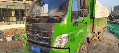 建材配送  渣土清运  垃圾水泥块  室内外拆除 装修 大小机械租赁