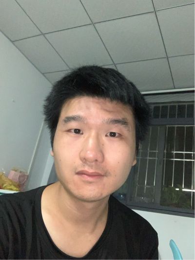 不锈钢门窗