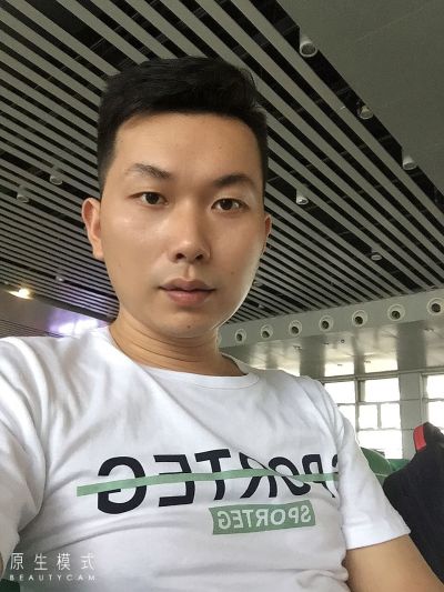 集成吊顶安装