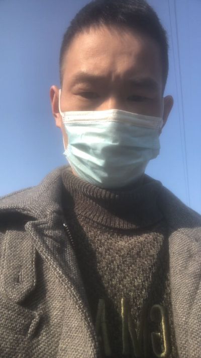 家装工装预算