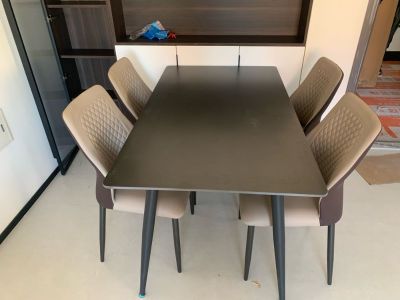 家具安装