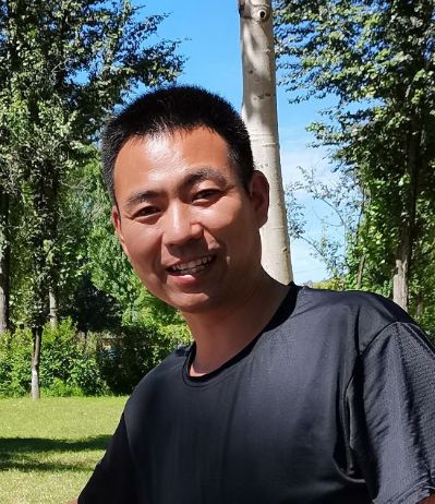 木门  家具木门安装智能锁安装家具安装