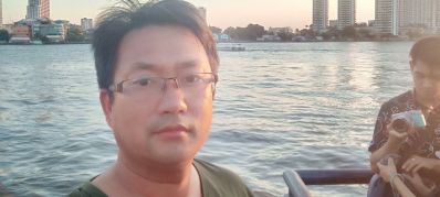 本人专注挂电视卫浴花洒安装净水器油烟机，水电维修等