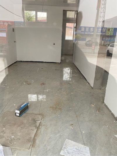 水暖