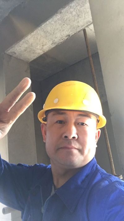 水电安装维修