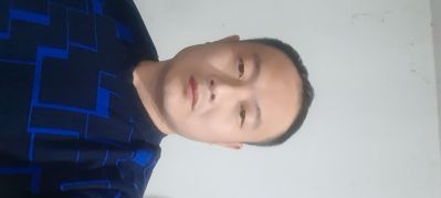 装修木工木工，水电木工木工