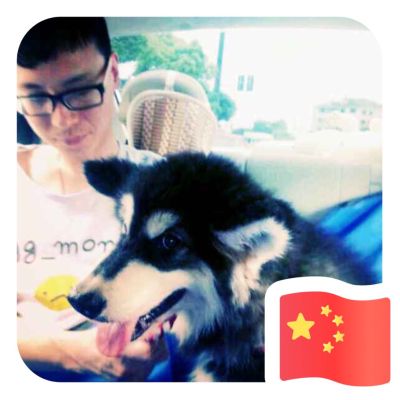 家具安装