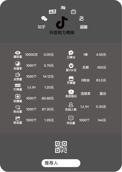网络