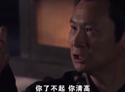 力工，临时工力工服务