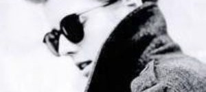 油漆工内外墙乳胶漆内外墙涂料