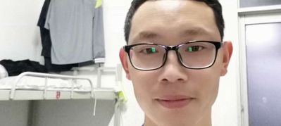 擅长安装家具，灯具，卫浴，晾衣架，热水器，家里需要安装的都可以安装