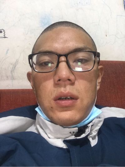 卫浴