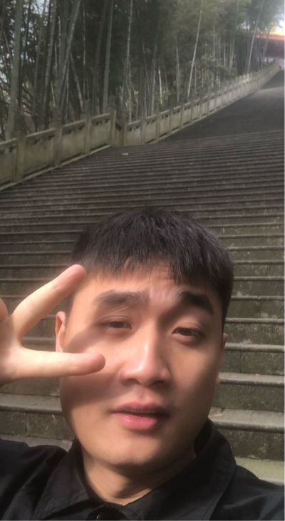 安装