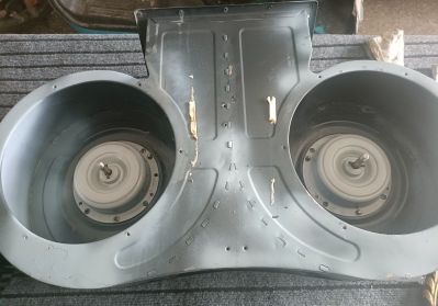 清洗油烟机油烟机清洗油烟机泡洗油烟机泡洗