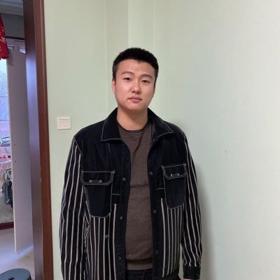 家电清洗家电清洗维修无