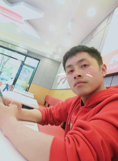 安装木地板安装木地板
