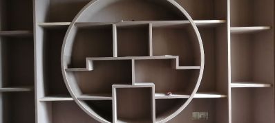 室内木工装修吊顶，全屋现厂定作家私