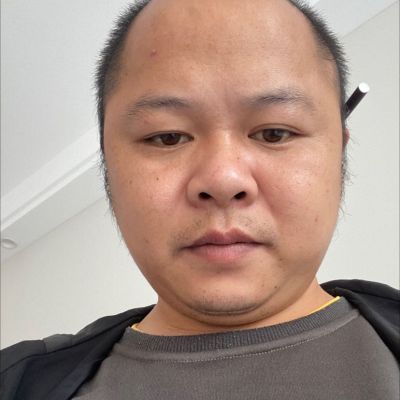 卫浴安装卫浴安装卫浴安装吸顶灯安装