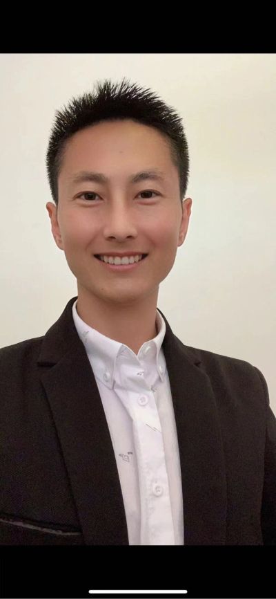 家电