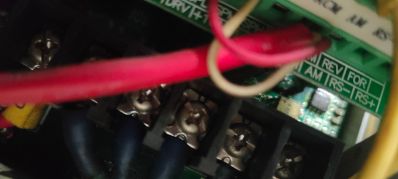 安装净化车间，无尘车间，工控维修安装，电路安装，水路安装