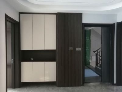家具