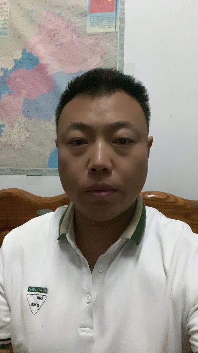 全能