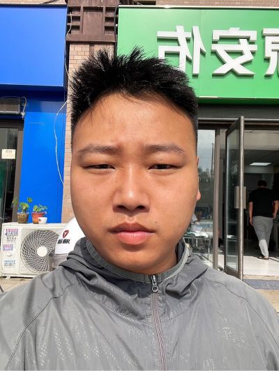 无