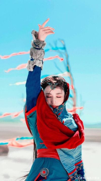 接单建筑工程设计