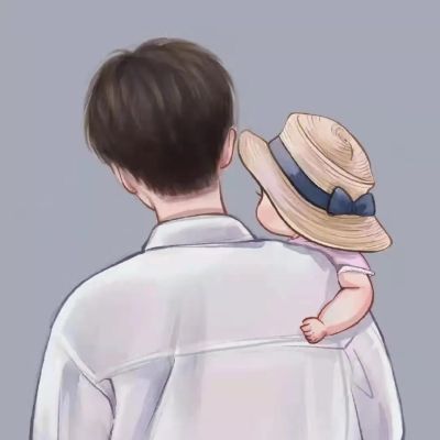 服务