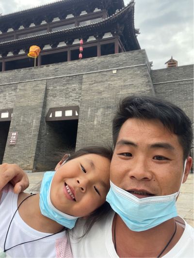 家具维修