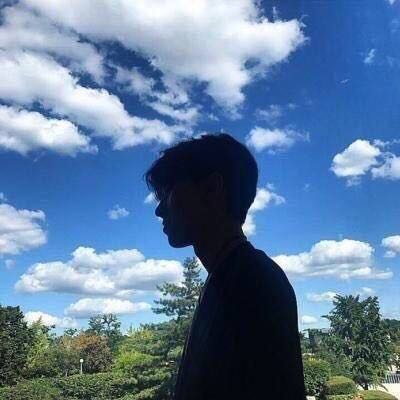 建筑