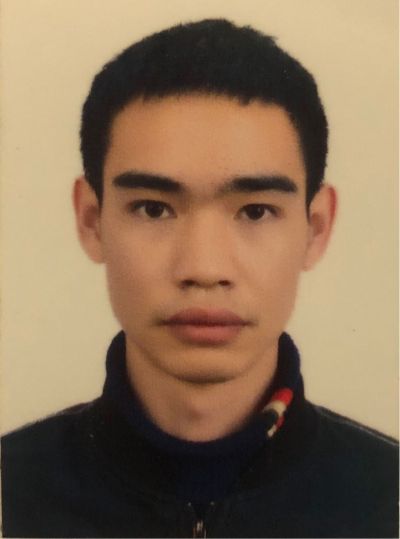 光彩亮化照明