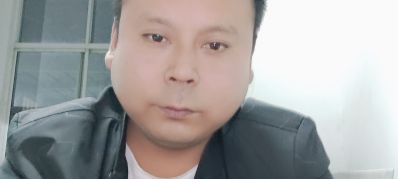 空调，冰箱空调维修维保空调移机清洗家电维修