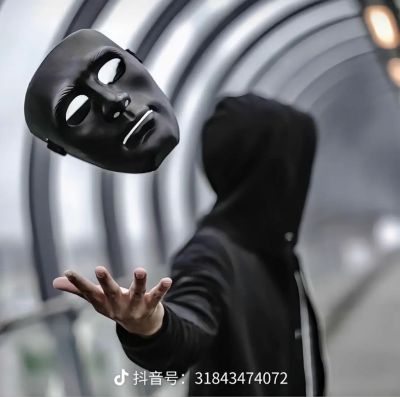 建筑木工