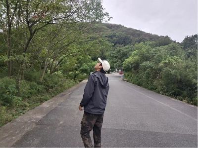 弱电