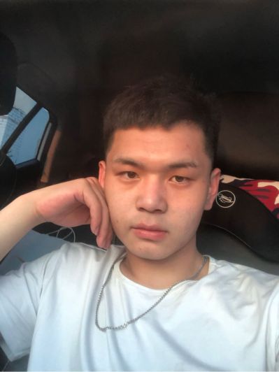订制衣柜橱柜