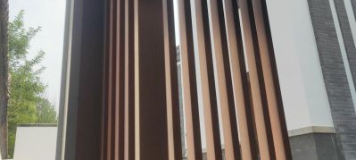 有需要的电话联系15513295145，柳