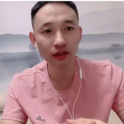 壁纸美缝施工