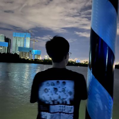 安装维修安装配送