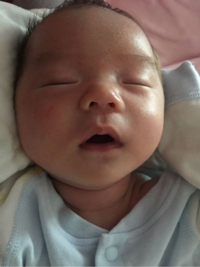 水电开槽水电开槽水电开槽