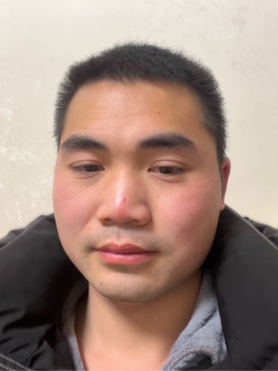 瓦工