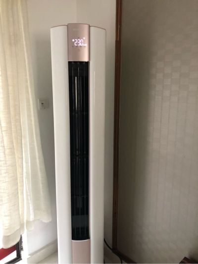 空调热水衣柜速度快服务好